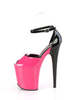 FLAMINGO-868