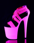 FLAMINGO-869UV