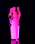 FLAMINGO-869UV