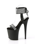 FLAMINGO-870 Faux Leather