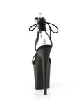 FLAMINGO-870 Faux Leather