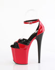 FLAMINGO-884