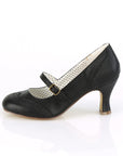 FLAPPER-32