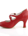 FLAPPER-35