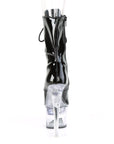 FLASHDANCE-1020-7