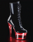 FLASHDANCE-1020-7