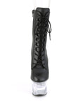 FLASHDANCE-1020-7