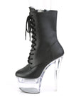 FLASHDANCE-1020-7