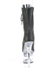 FLASHDANCE-1020-7