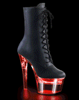 FLASHDANCE-1020-7