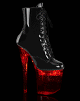 FLASHDANCE-1020-8