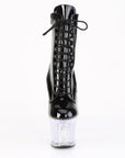 FLASHDANCE-1020SPEC
