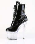 FLASHDANCE-1020SPEC