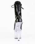 FLASHDANCE-1020SPEC