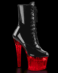 FLASHDANCE-1020SPEC