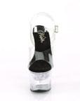 FLASHDANCE-708-C-B-C