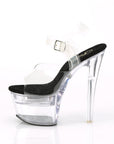 FLASHDANCE-708-C-B-C