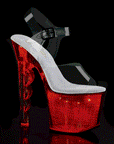 FLASHDANCE-708SCH