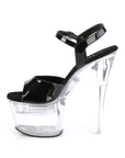 FLASHDANCE-709