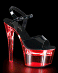 FLASHDANCE-709