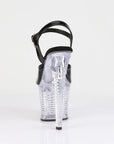 FLASHDANCE-709SPEC