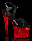 FLASHDANCE-709SPEC