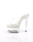 GLEAM-601