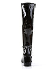 GOGO-300-B