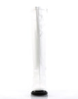 GOGO-300-W