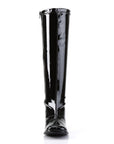 GOGO-300WC