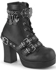 GOTHIKA-66