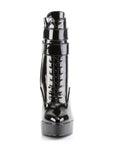 INDULGE-1026