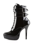 INDULGE-1026