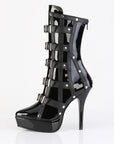 INDULGE-1038