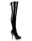 INDULGE-3063