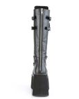 KERA-200