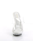 LIP-102