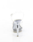 LIP-108-C-R