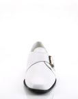 LOAFER-12