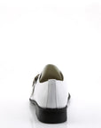 LOAFER-12