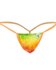 Print G-String by MOB