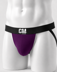 Club Men Johnson Jocks