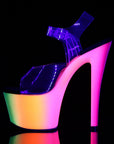 RAINBOW-308