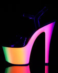 RAINBOW-309