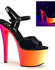 RAINBOW-309