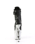 RAPTURE-1020STR-02 Faux Leather