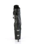 RAPTURE-1020STR-LT Faux Leather