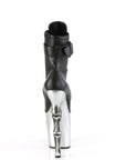 RAPTURE-1020STR-LT Faux Leather