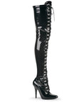 SEDUCE-3024