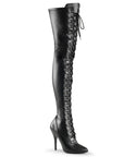 SEDUCE-3024